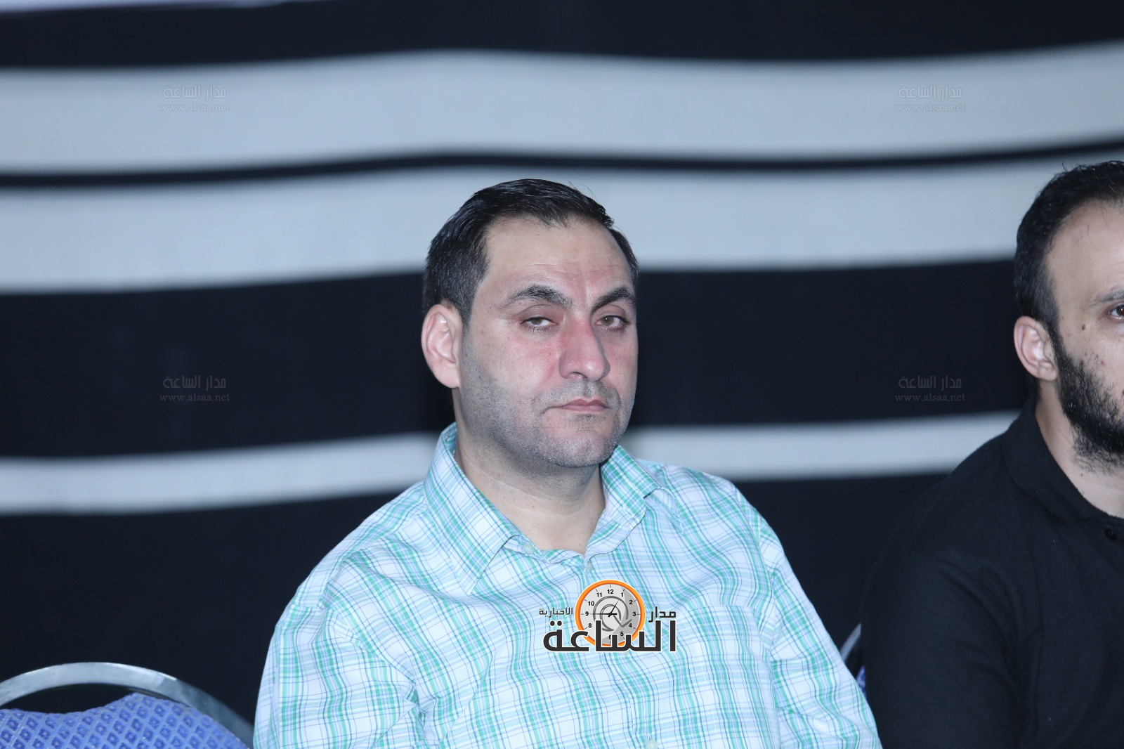 Madar Al-Saa Images 0.6823062217054869