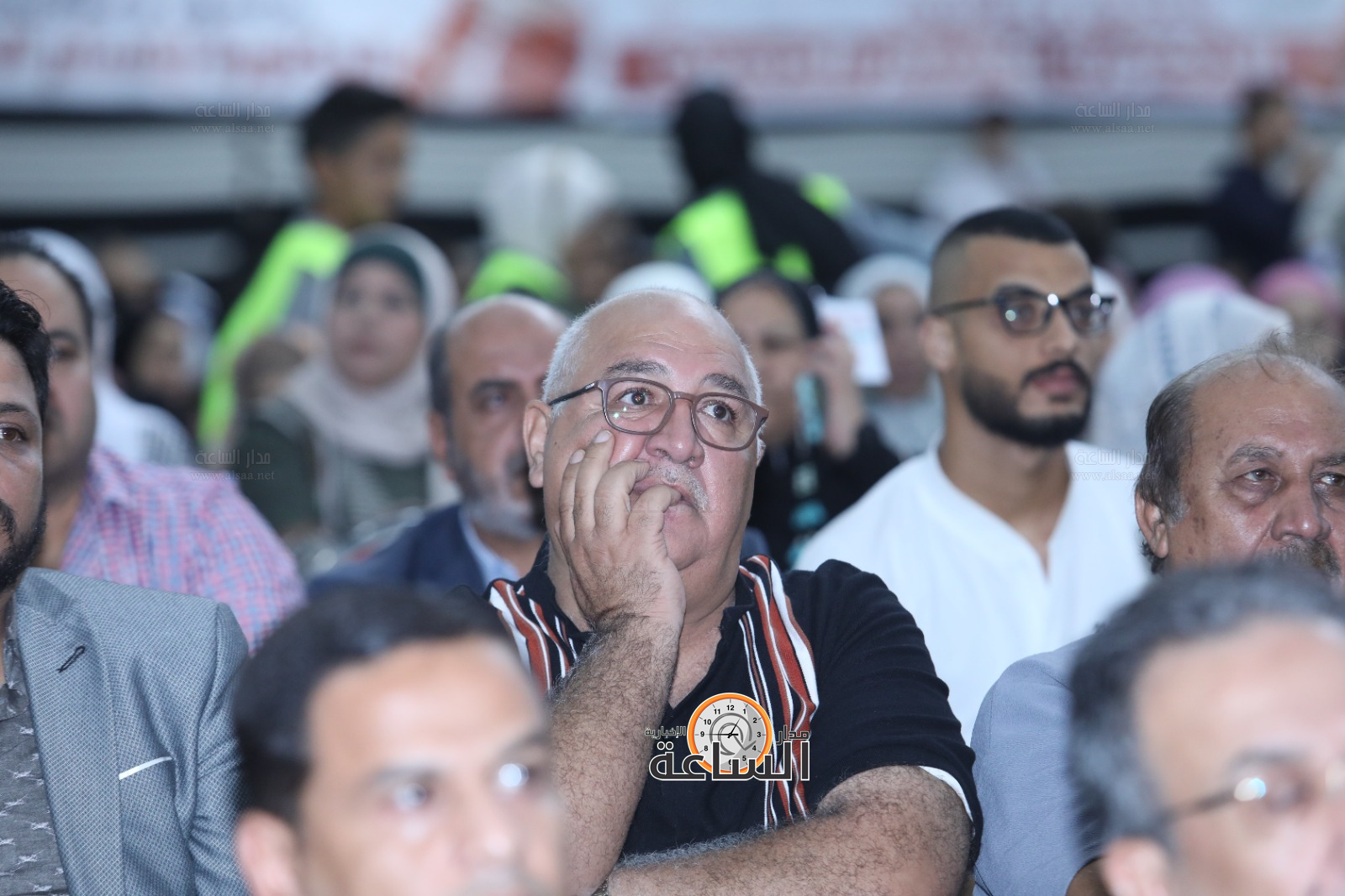 Madar Al-Saa Images 0.4194381619086047