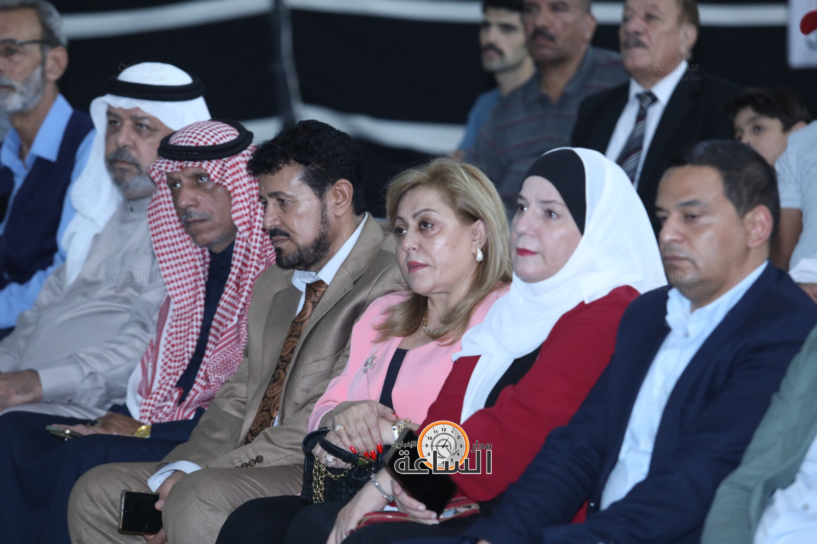 Madar Al-Saa Images 0.21893571640620624