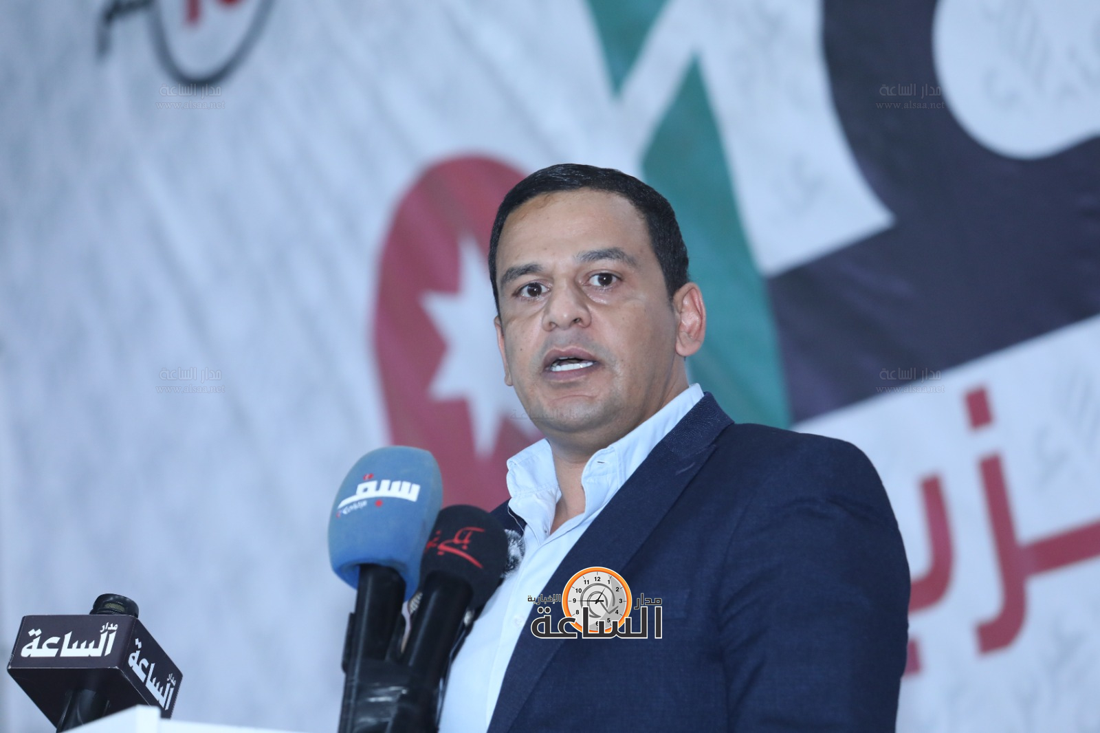 Madar Al-Saa Images 0.27200964042392606