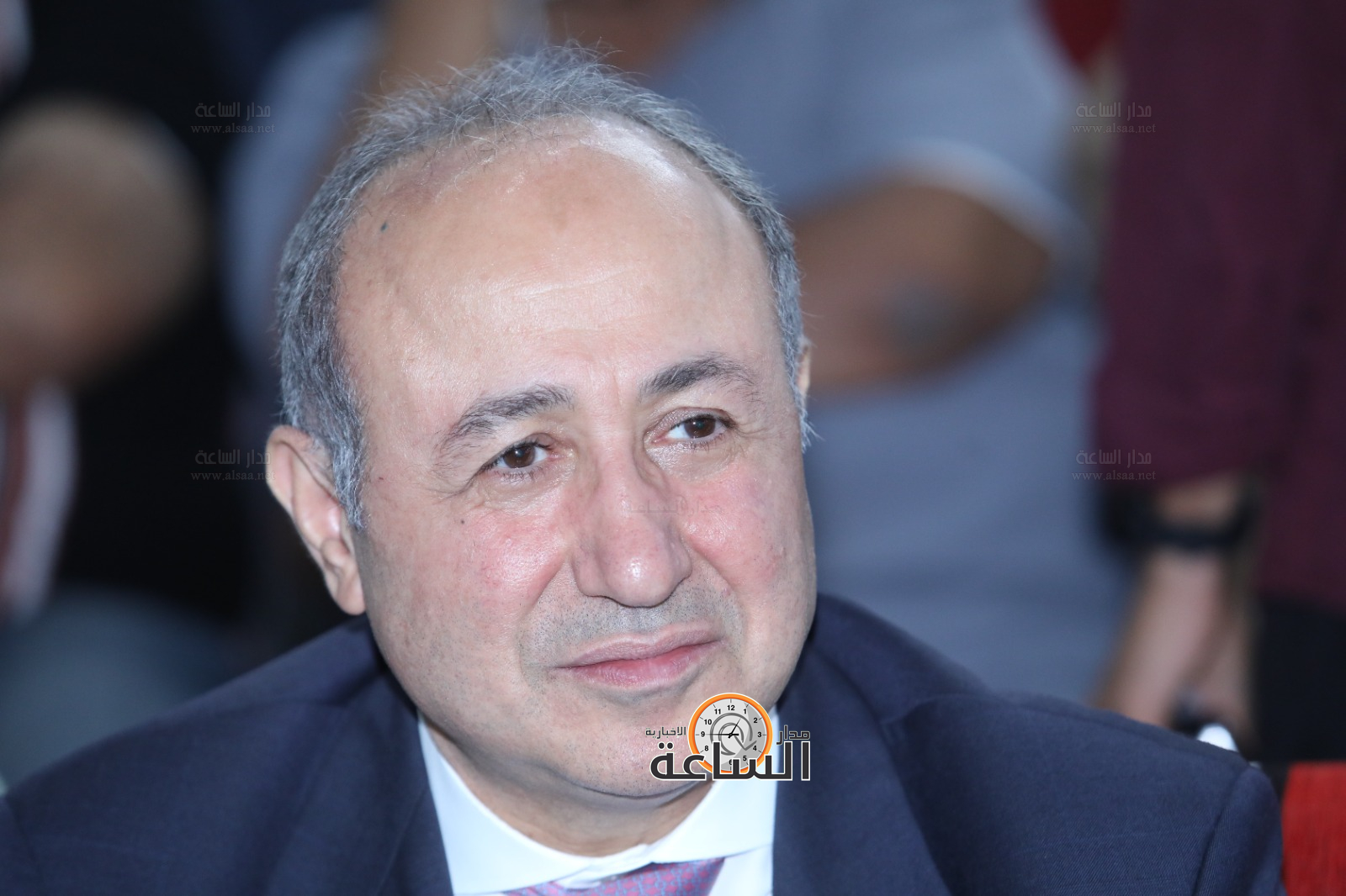 Madar Al-Saa Images 0.1703398041186055