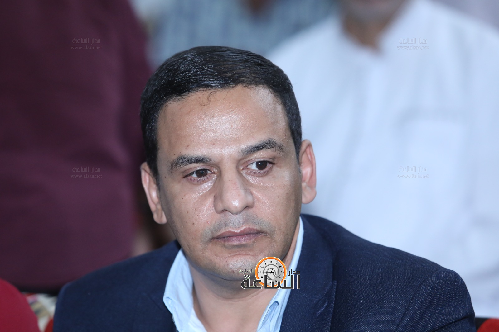 Madar Al-Saa Images 0.22791047949945487