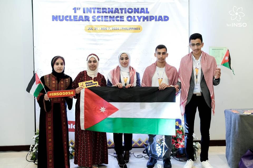 Madar Al-Saa Images 0.4042776911947803