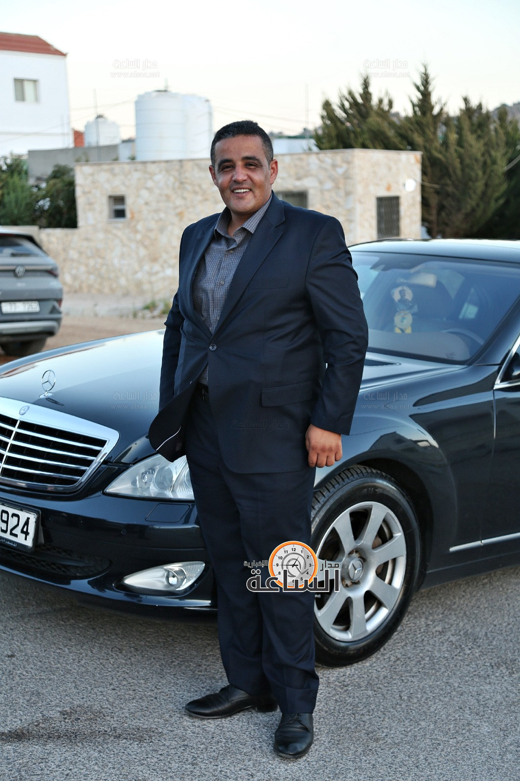 Madar Al-Saa Images 0.6847785248508724