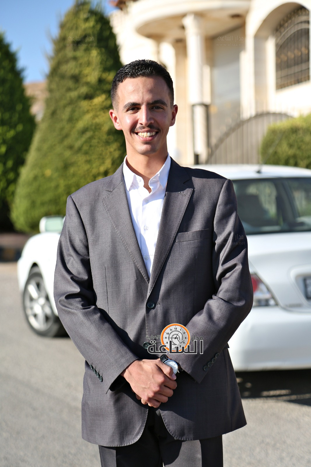 Madar Al-Saa Images 0.5608758148476052