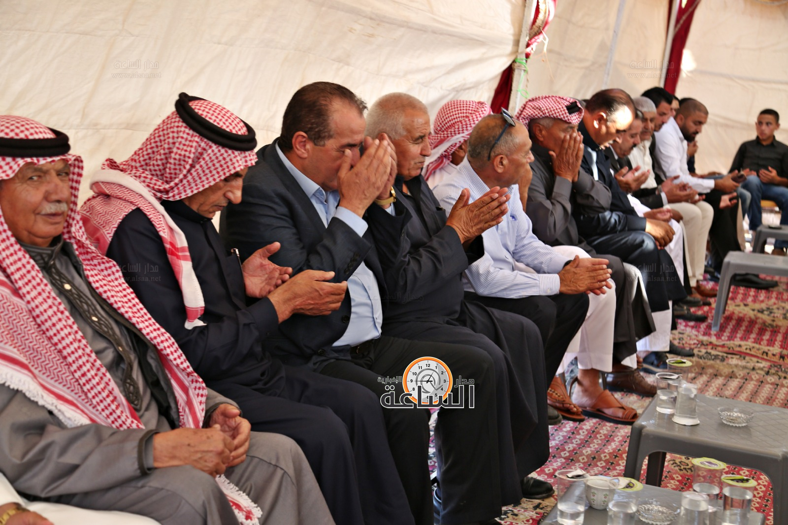 Madar Al-Saa Images 0.3096622734126049