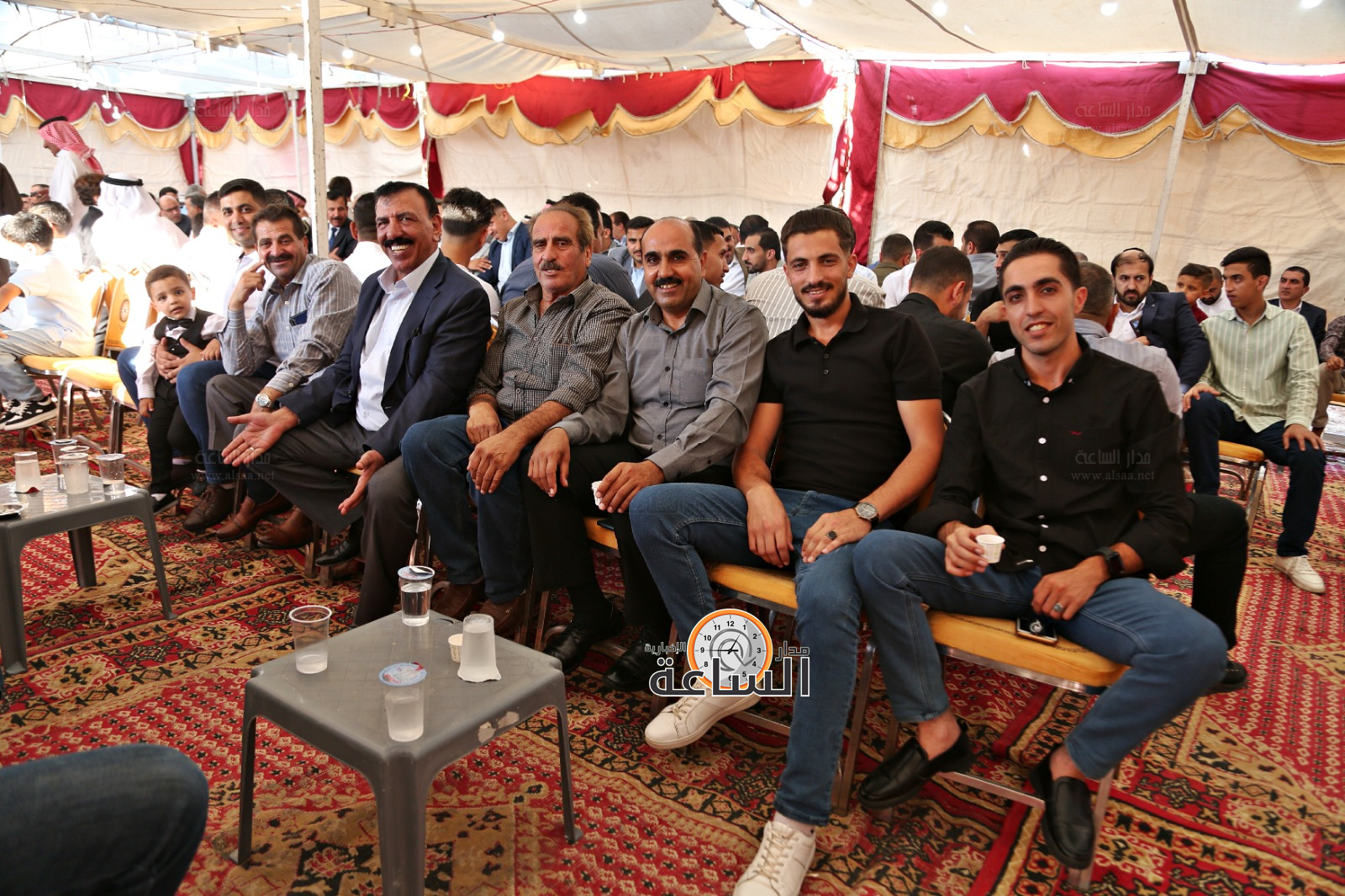 Madar Al-Saa Images 0.05737281021705276