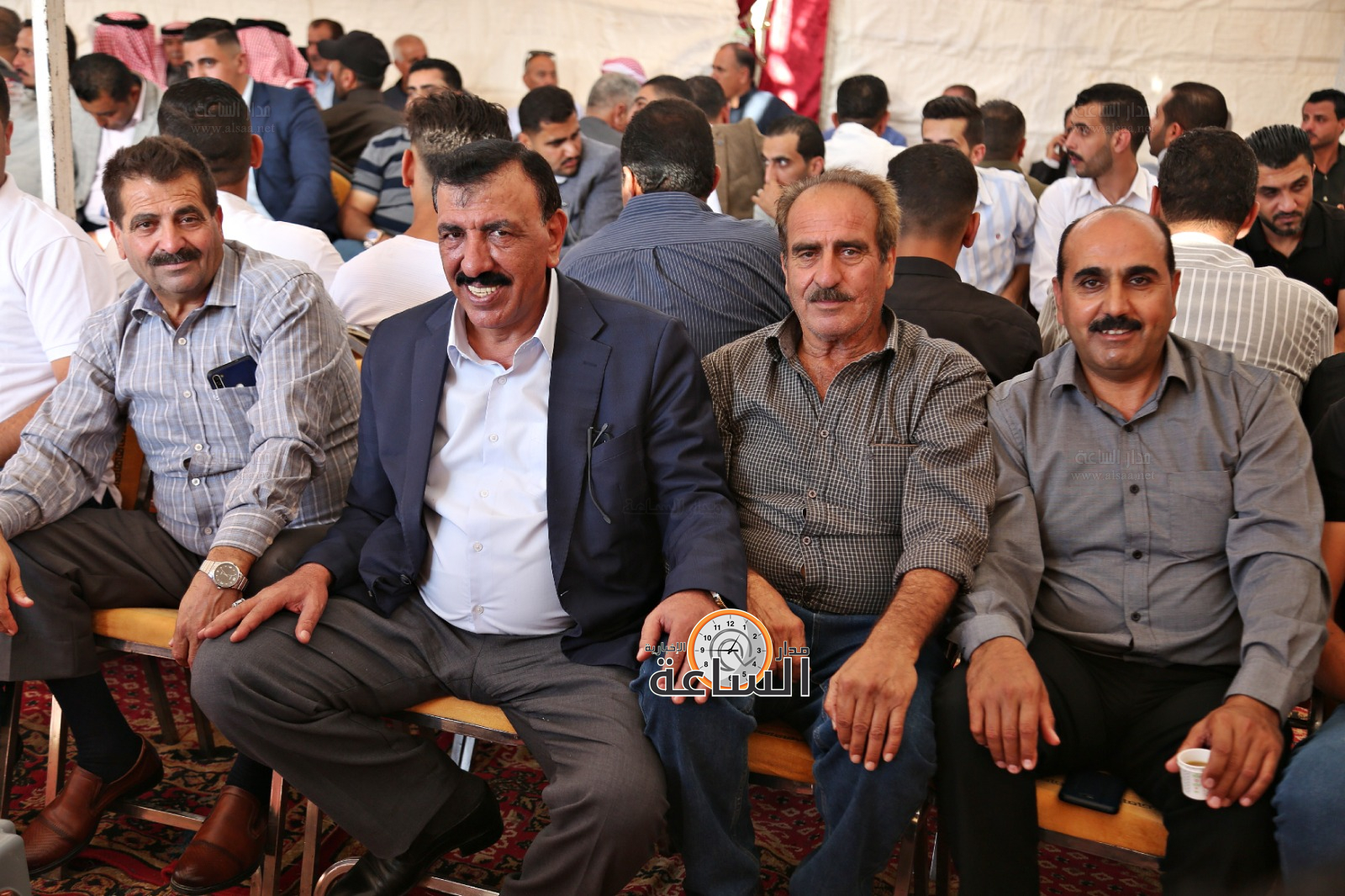 Madar Al-Saa Images 0.5677883044188703