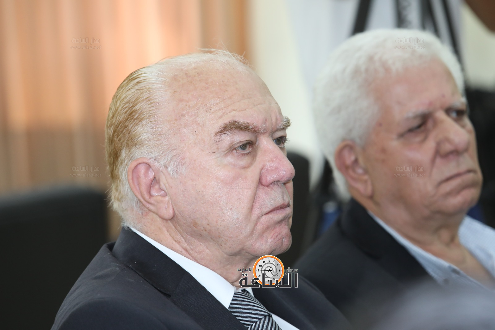 Madar Al-Saa Images 0.4234872578957922