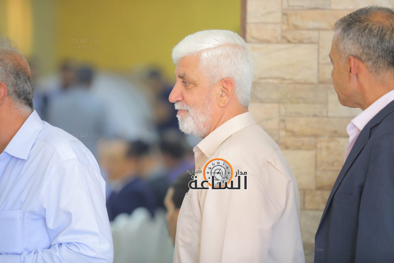 Madar Al-Saa Images 0.8061553615008517