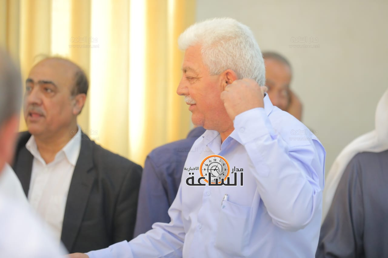 Madar Al-Saa Images 0.738109491979752