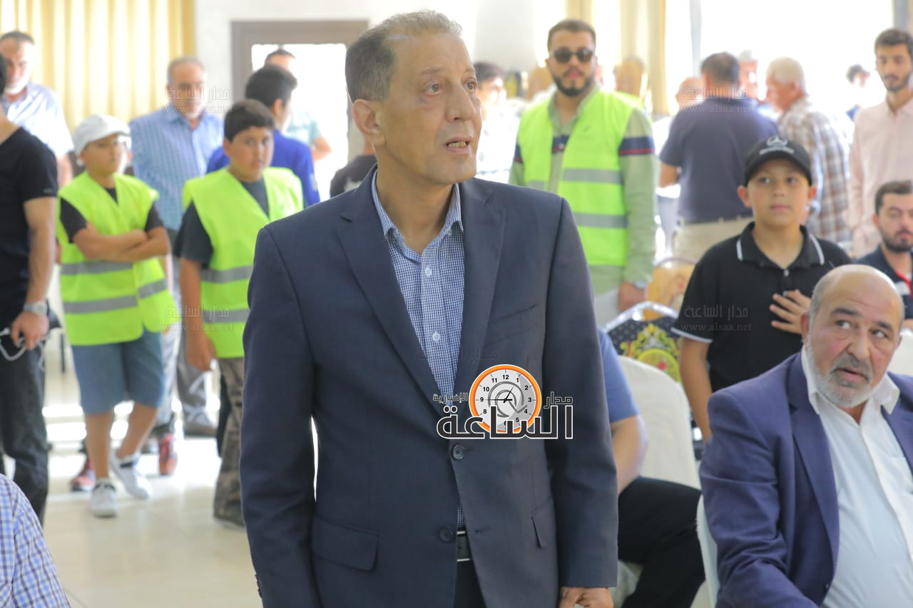 Madar Al-Saa Images 0.42848974186599564