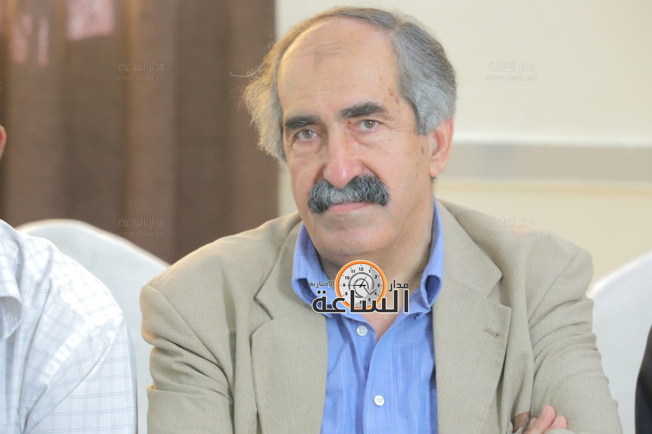 Madar Al-Saa Images 0.933568907128429