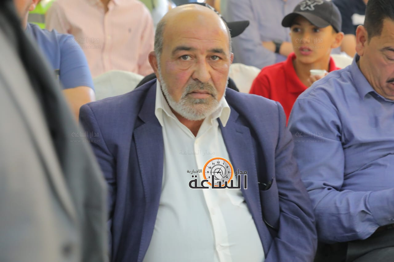 Madar Al-Saa Images 0.4525996603983966