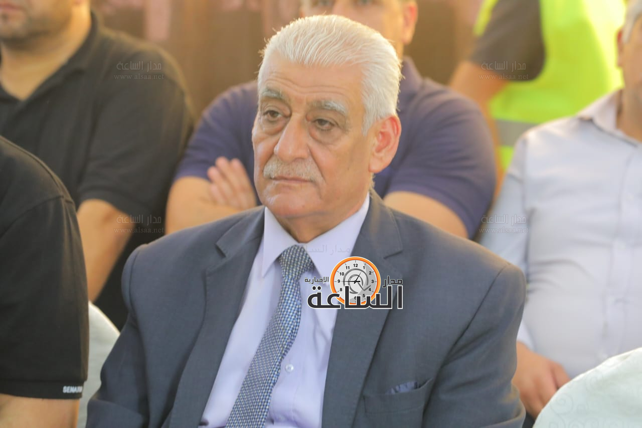 Madar Al-Saa Images 0.571541847766079