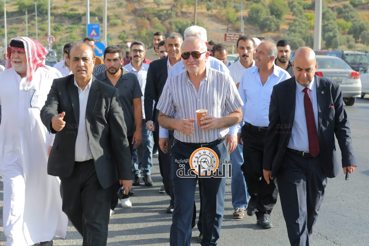 Madar Al-Saa Images 0.8284090325069611