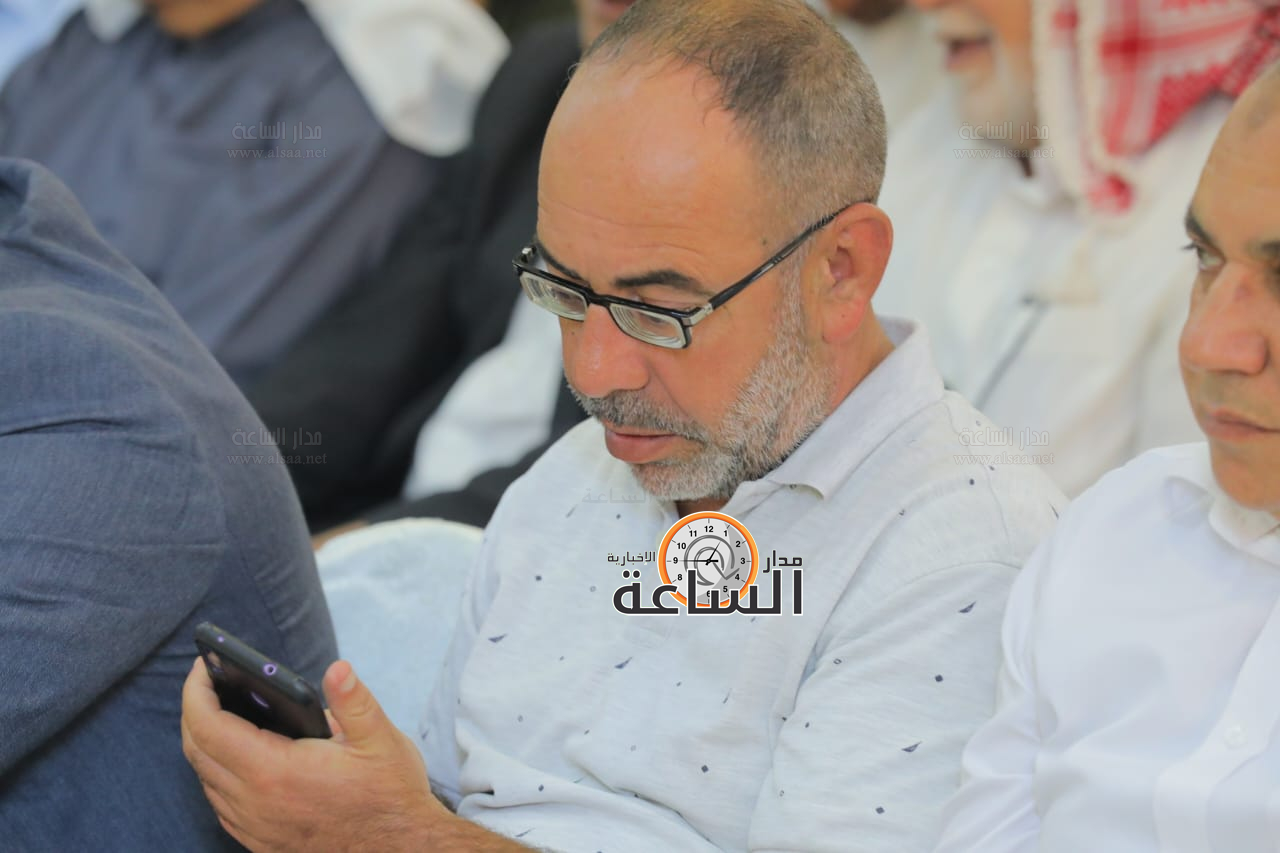 Madar Al-Saa Images 0.48661705257759835