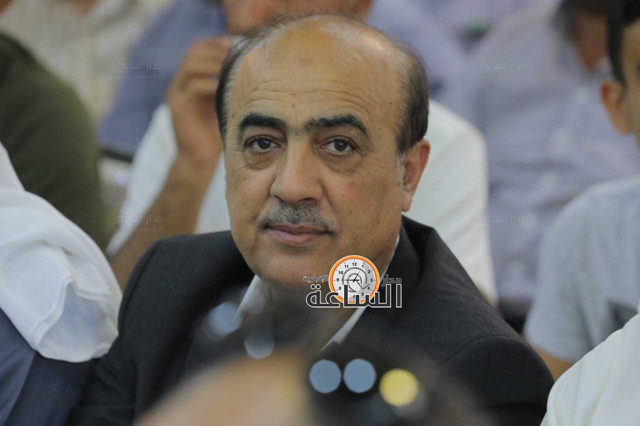 Madar Al-Saa Images 0.47891357165789894