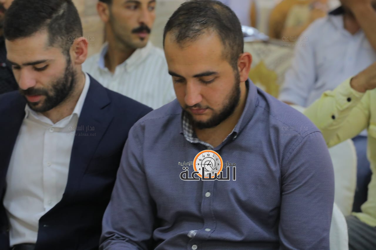 Madar Al-Saa Images 0.5057013601530038