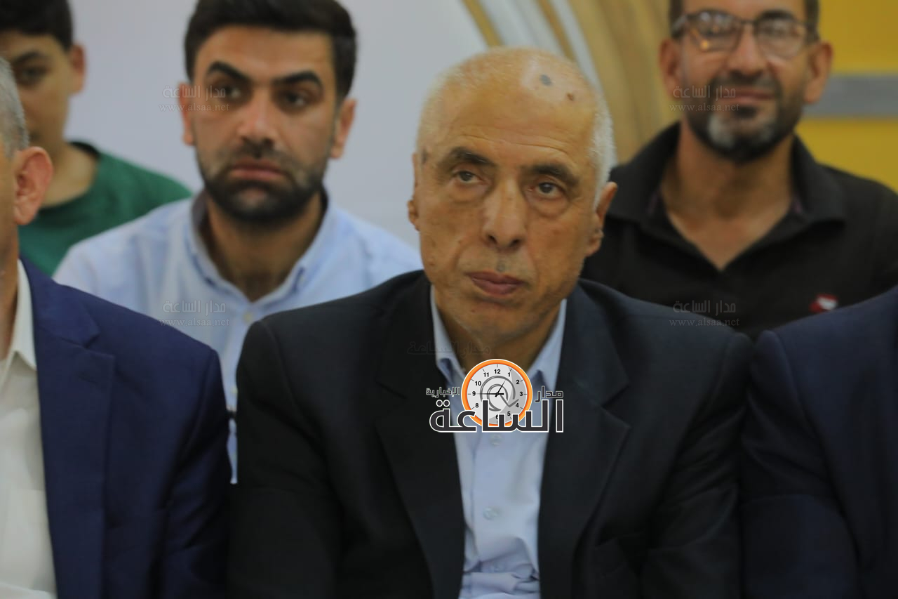 Madar Al-Saa Images 0.8213243741860705