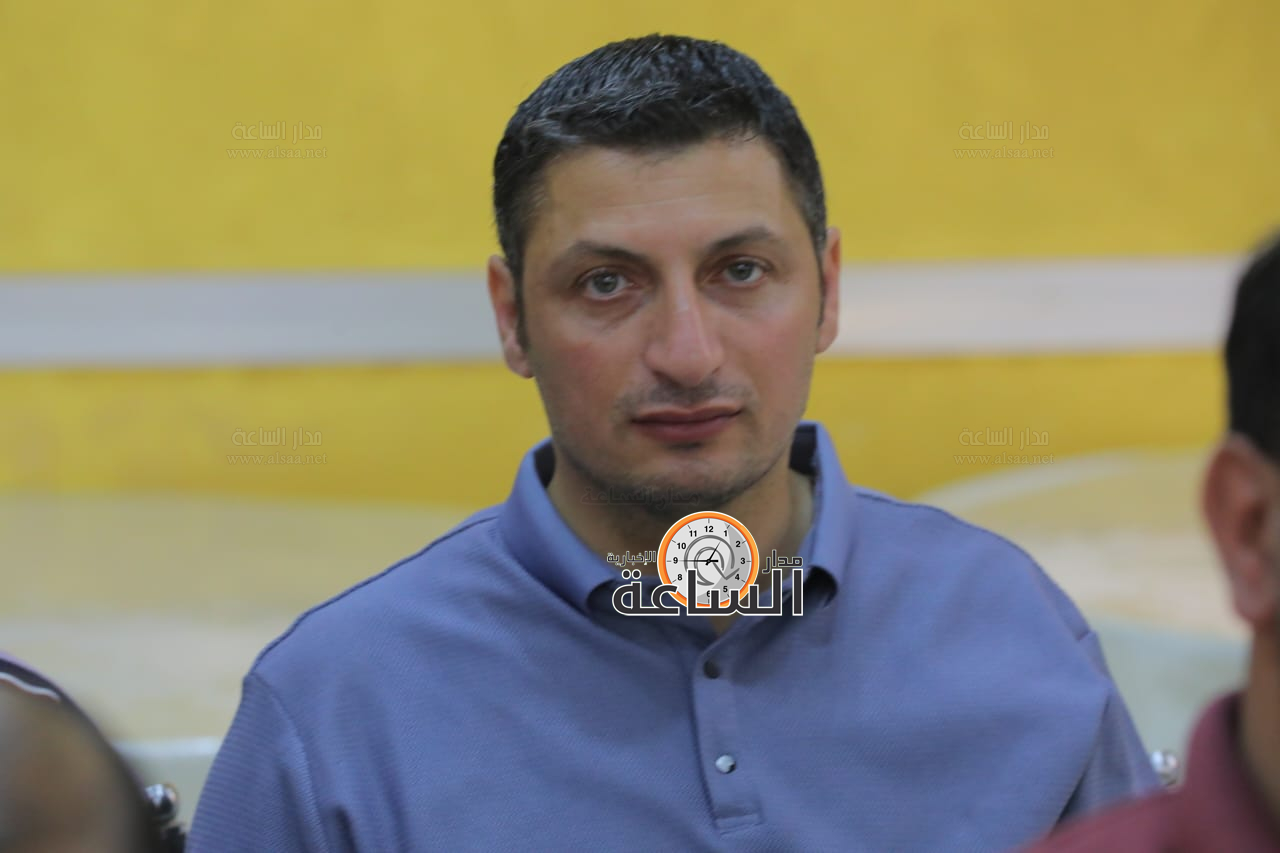 Madar Al-Saa Images 0.5723681792400528