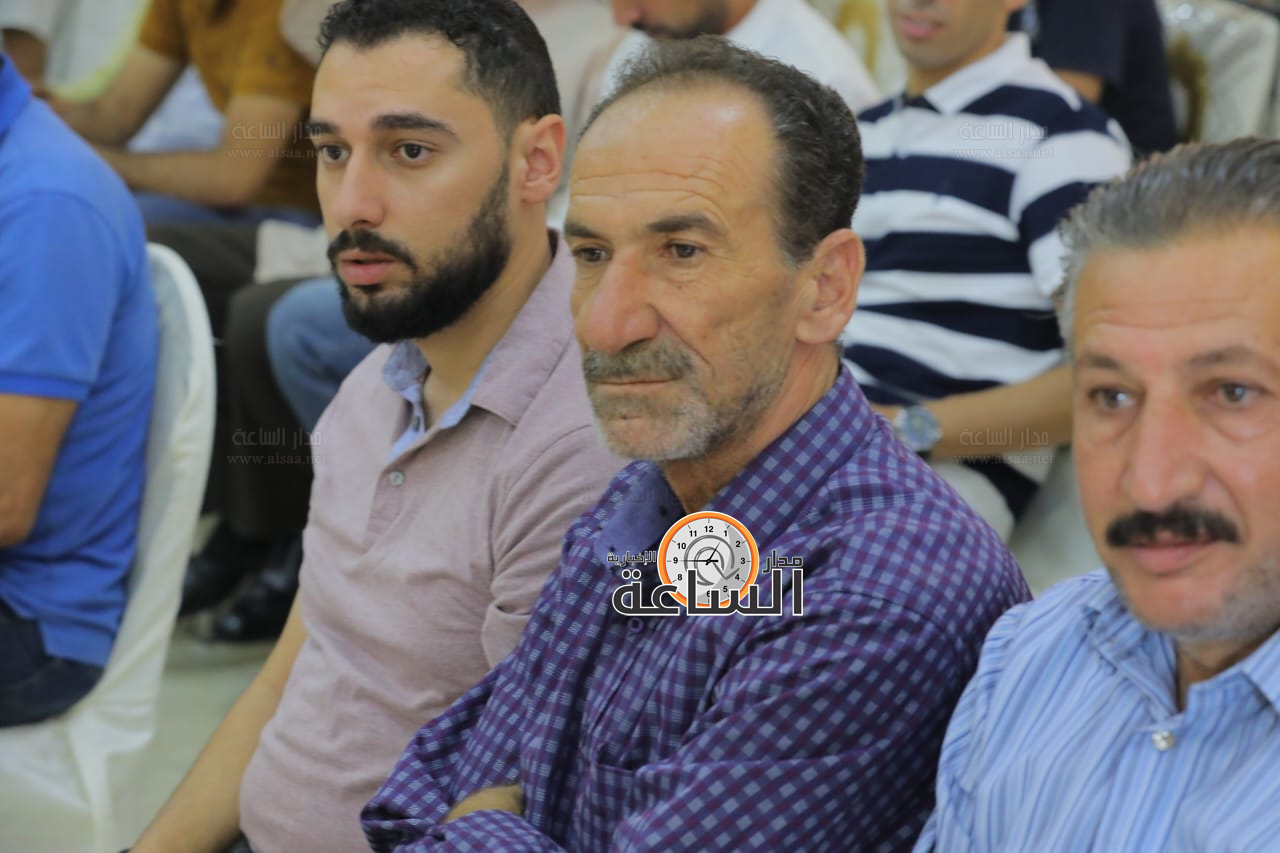 Madar Al-Saa Images 0.17585004410175276