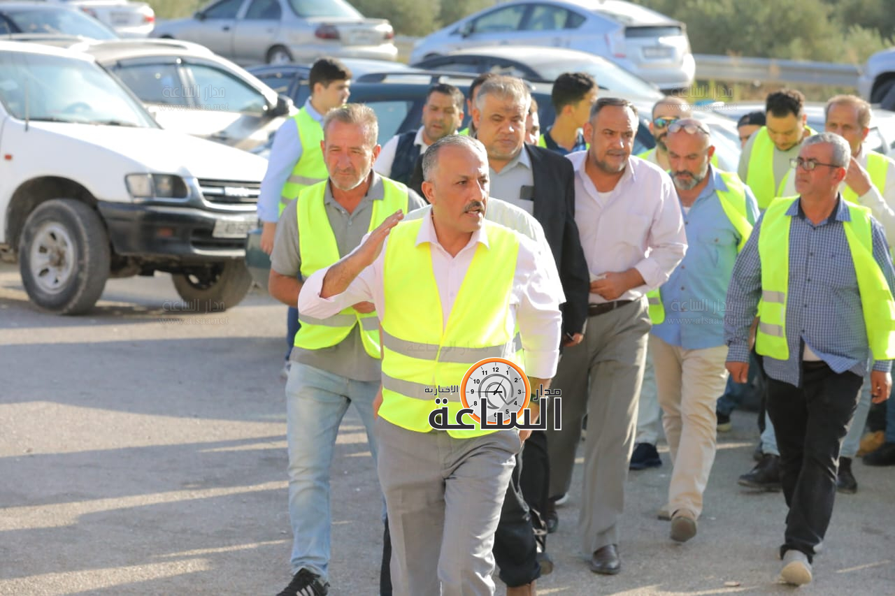 Madar Al-Saa Images 0.5541820278780203