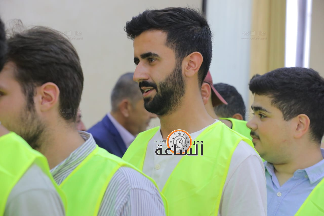 Madar Al-Saa Images 0.8487494945657543