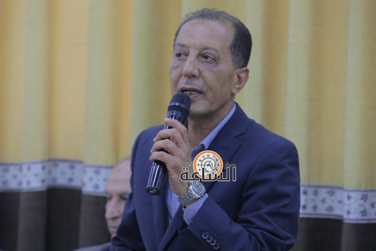 Madar Al-Saa Images 0.8363681427146277