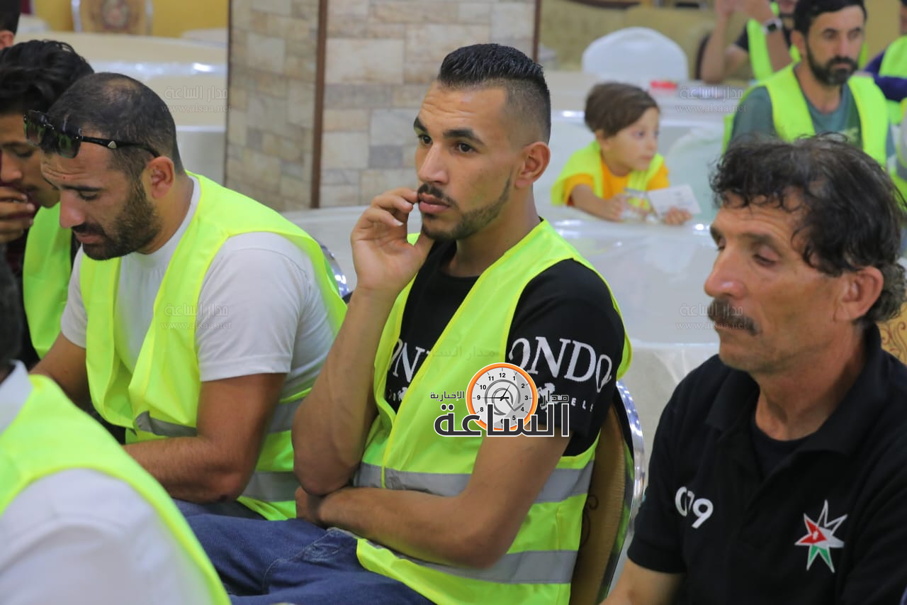 Madar Al-Saa Images 0.5719834411496323