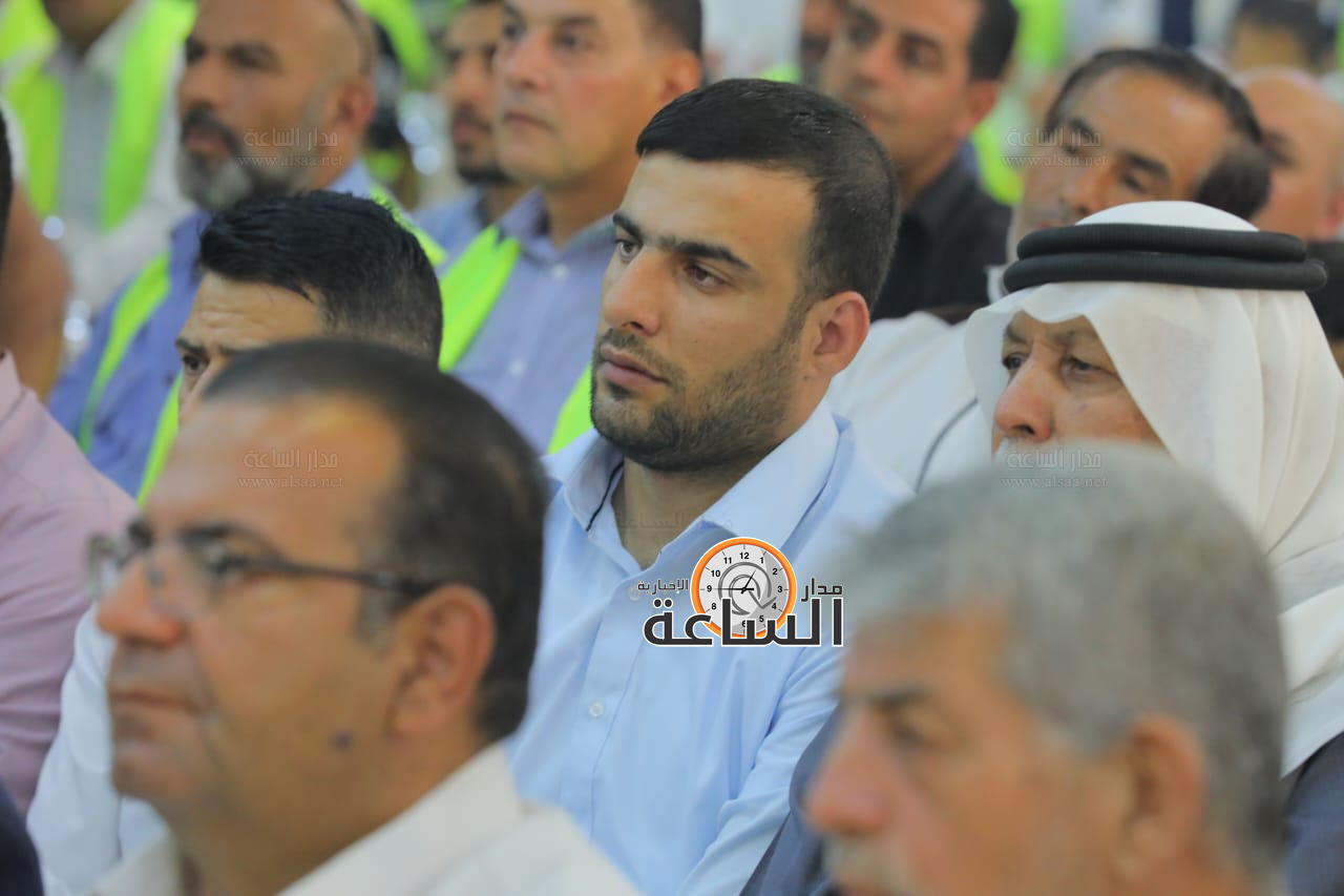 Madar Al-Saa Images 0.40005938598379176