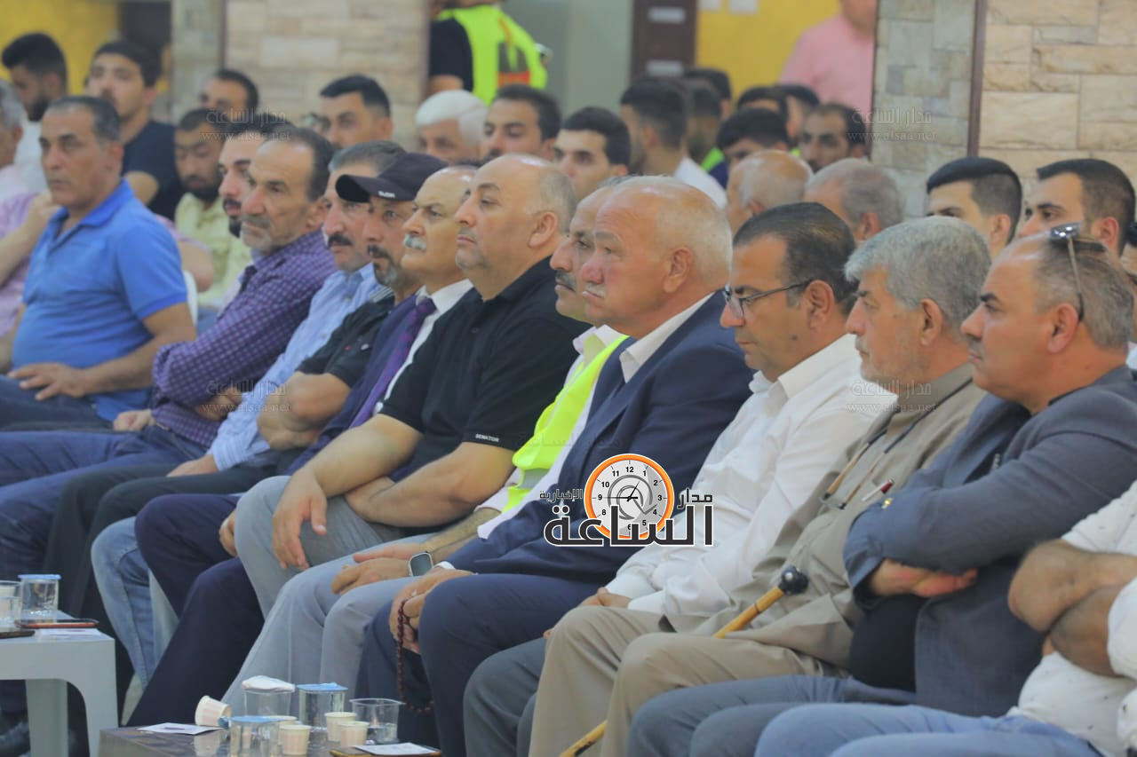 Madar Al-Saa Images 0.7125414850996106