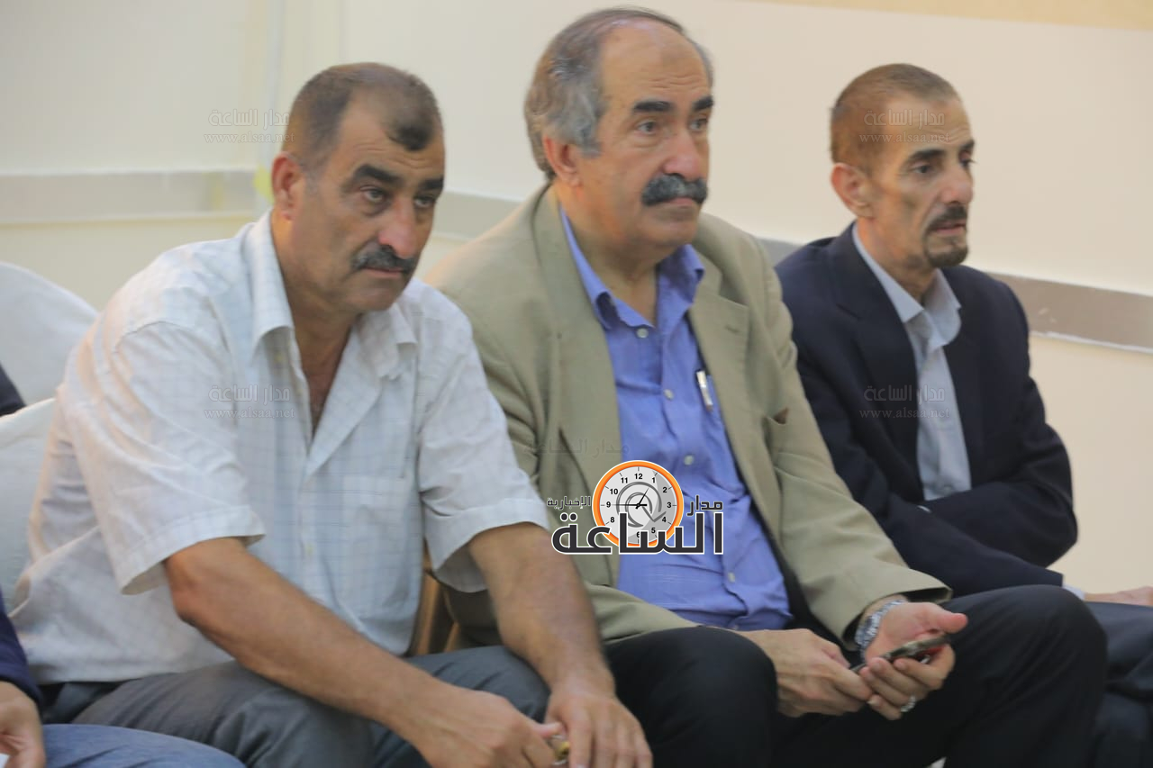 Madar Al-Saa Images 0.6105781772510668