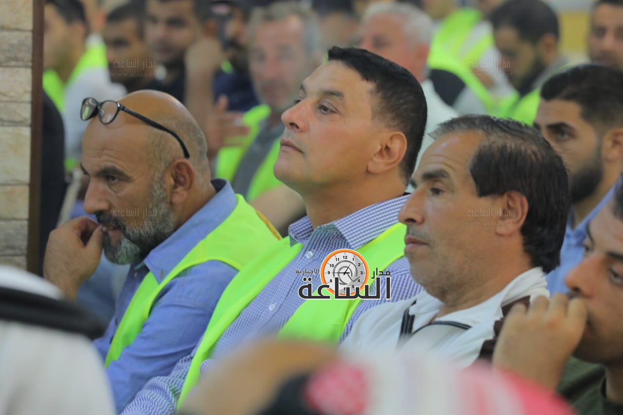 Madar Al-Saa Images 0.7066476822876904