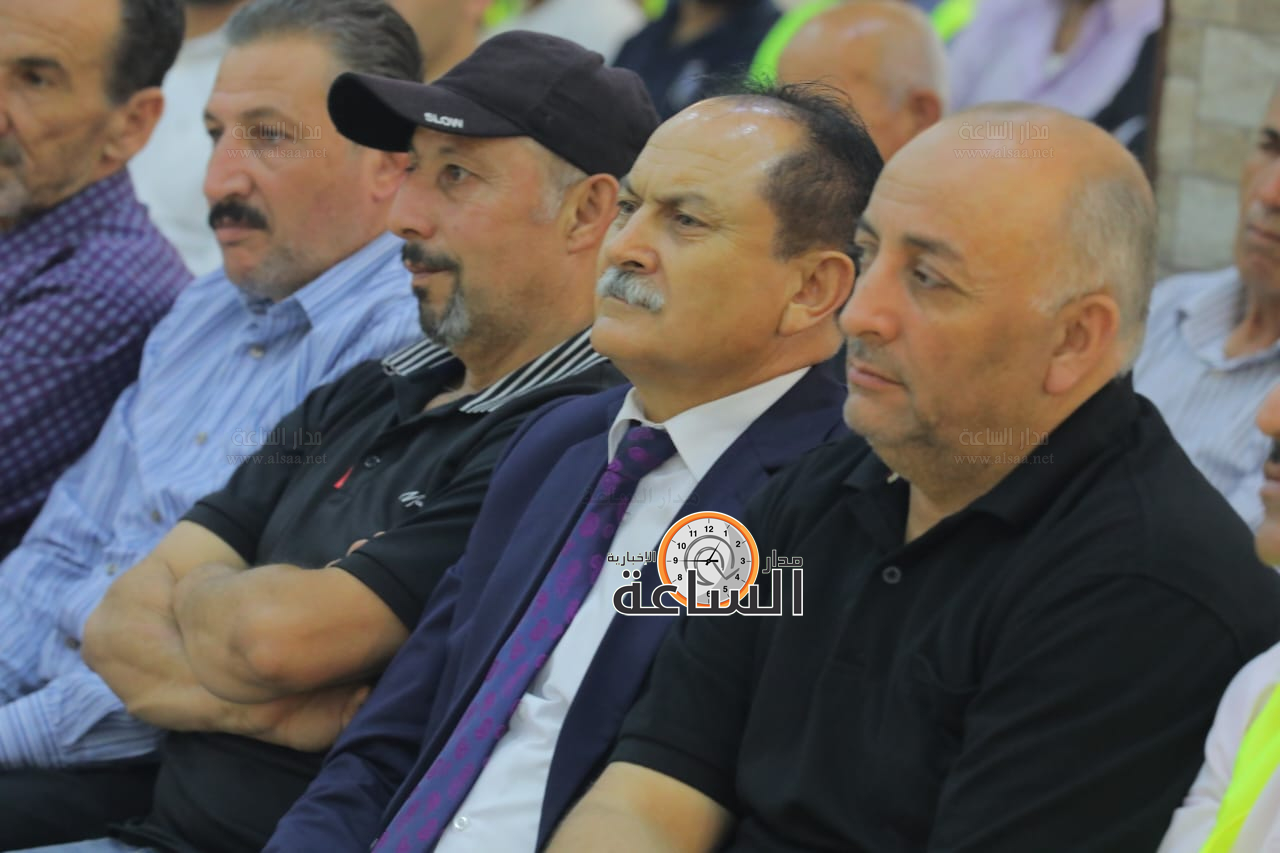 Madar Al-Saa Images 0.5765659658876041