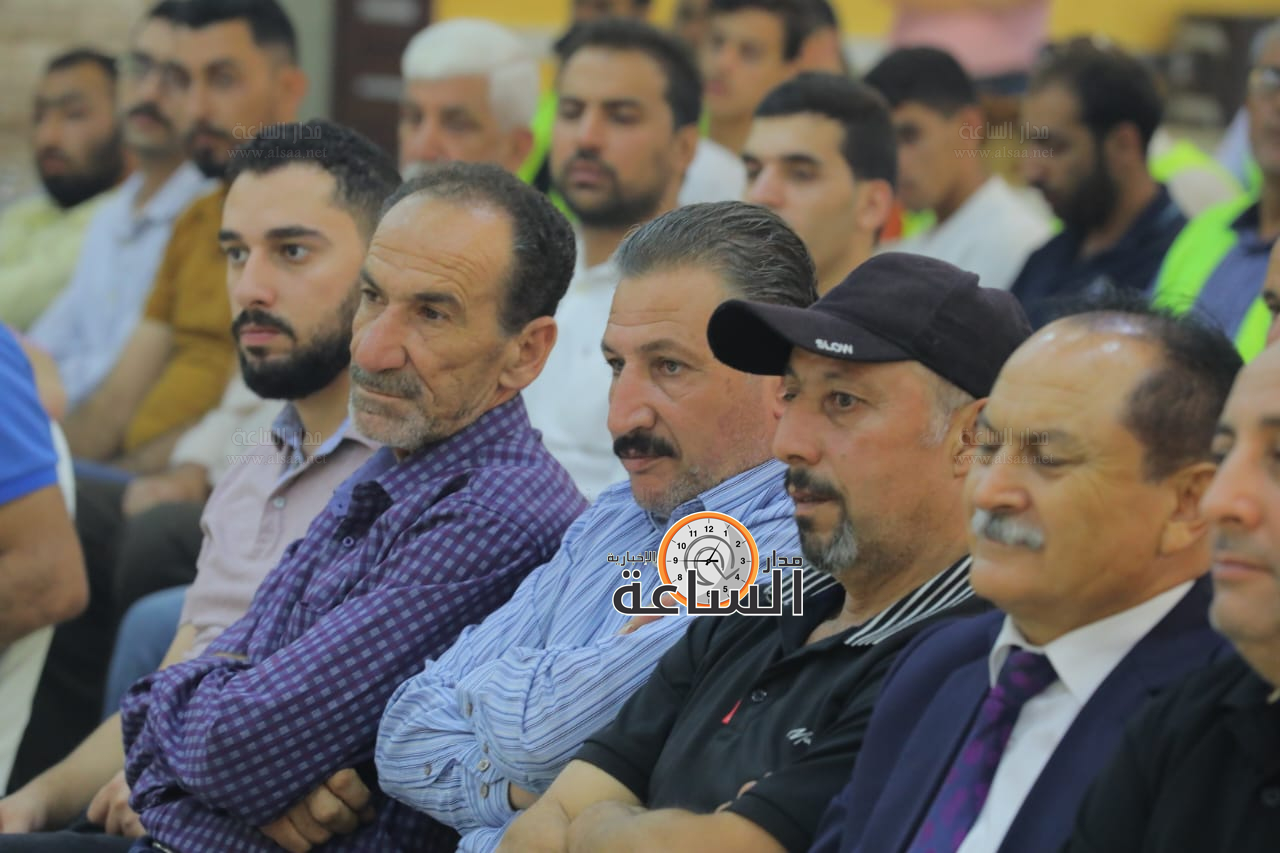 Madar Al-Saa Images 0.7980811539885075