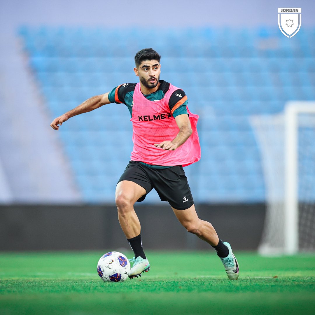 Madar Al-Saa Images 0.5851208229855198