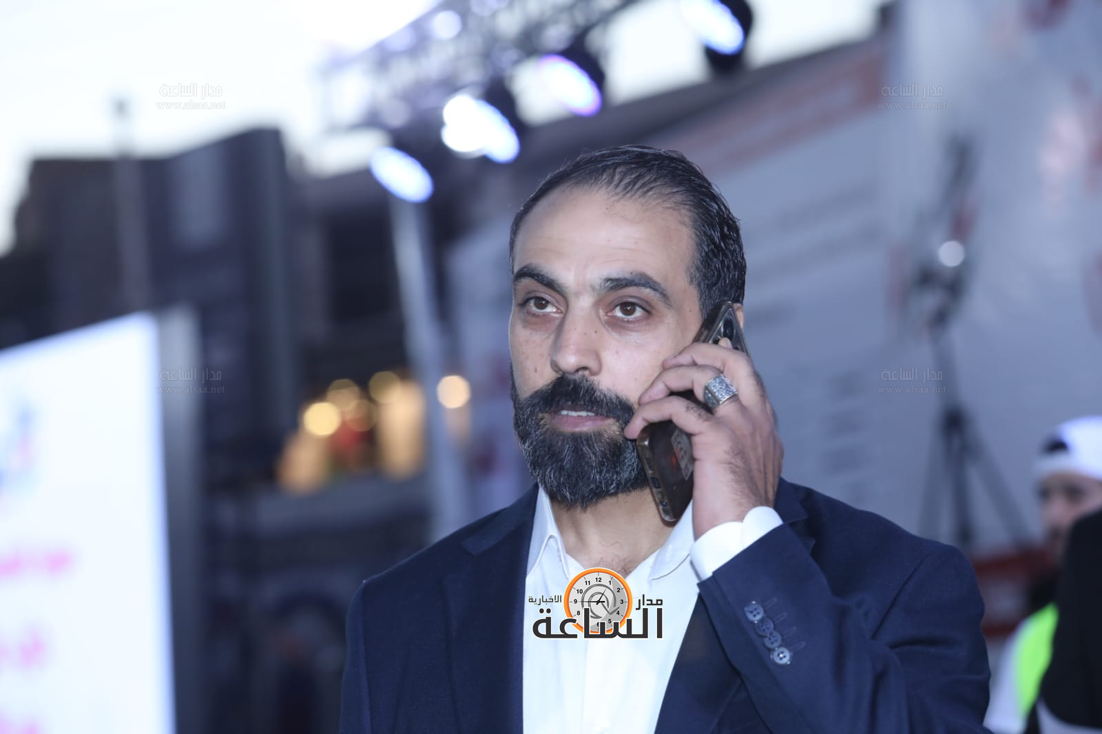 Madar Al-Saa Images 0.756763844420238