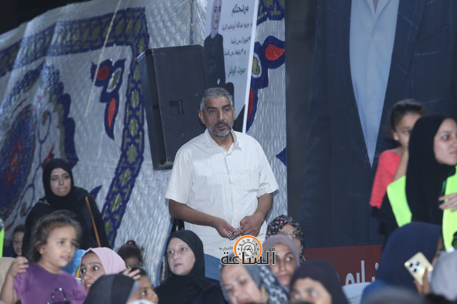 Madar Al-Saa Images 0.9971744853378053