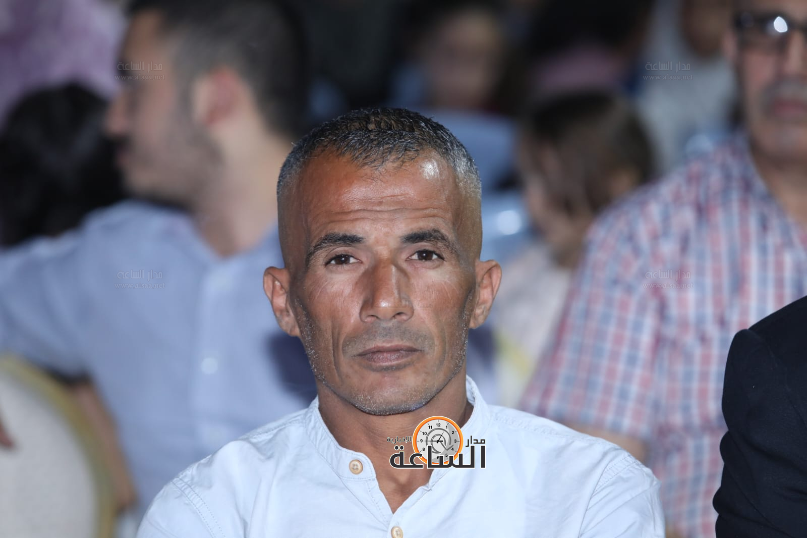 Madar Al-Saa Images 0.6472031177237398