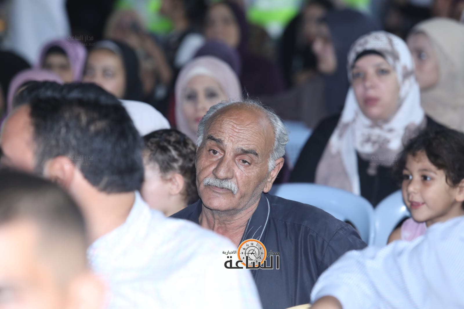 Madar Al-Saa Images 0.2834396429573065