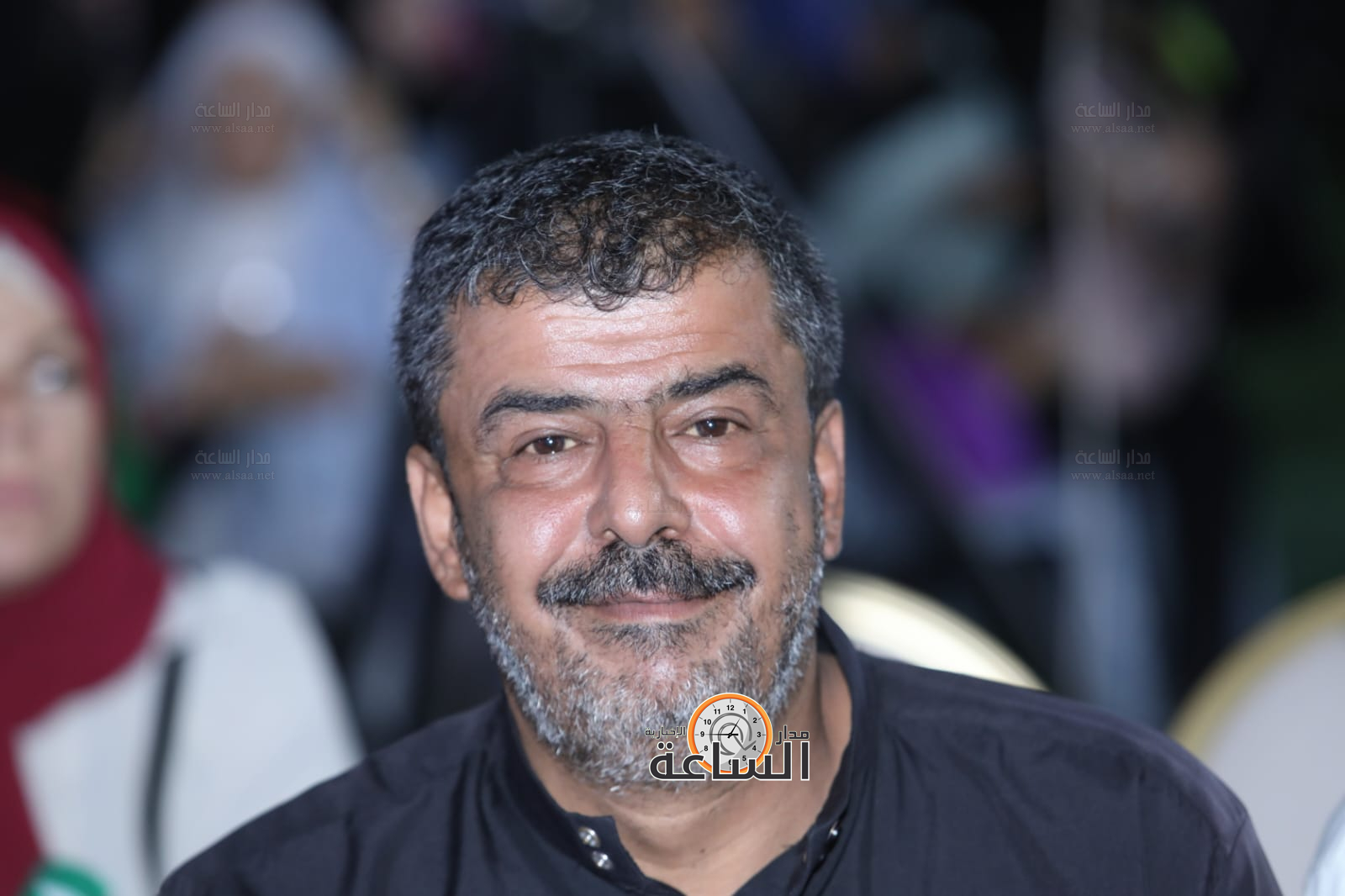 Madar Al-Saa Images 0.7191790570105498