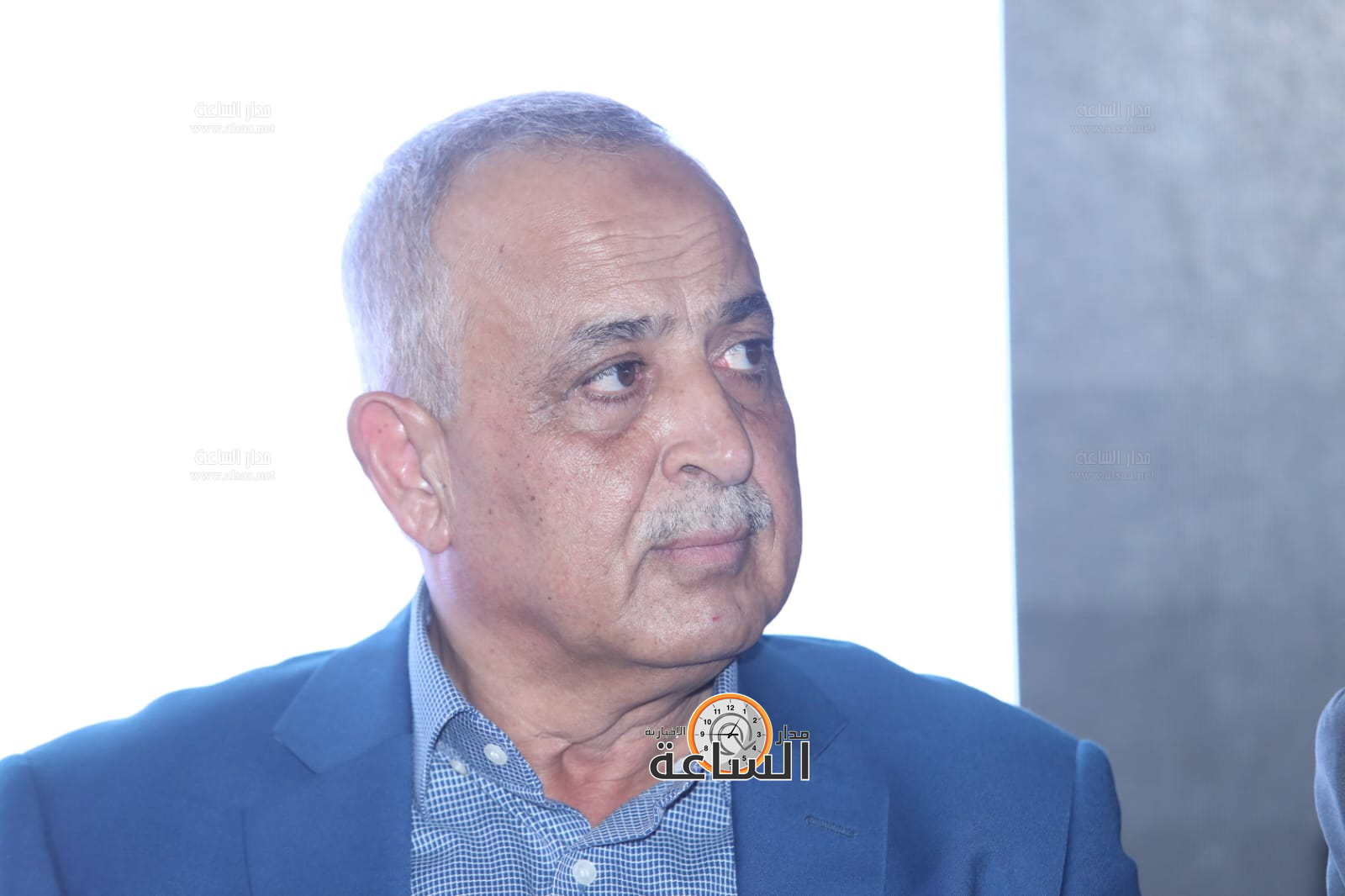 Madar Al-Saa Images 0.829097256967958