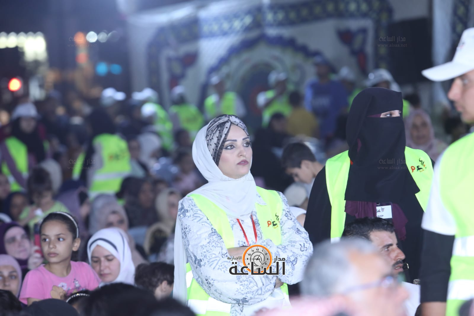 Madar Al-Saa Images 0.3468788886104788