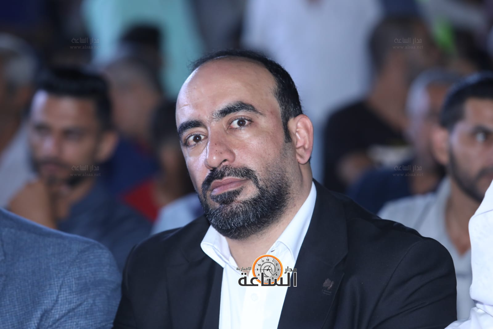 Madar Al-Saa Images 0.5412099816336935