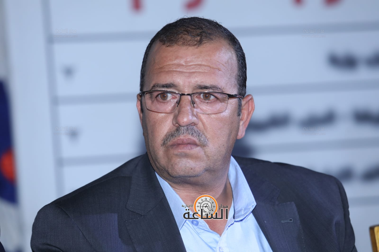 Madar Al-Saa Images 0.4877487407616763