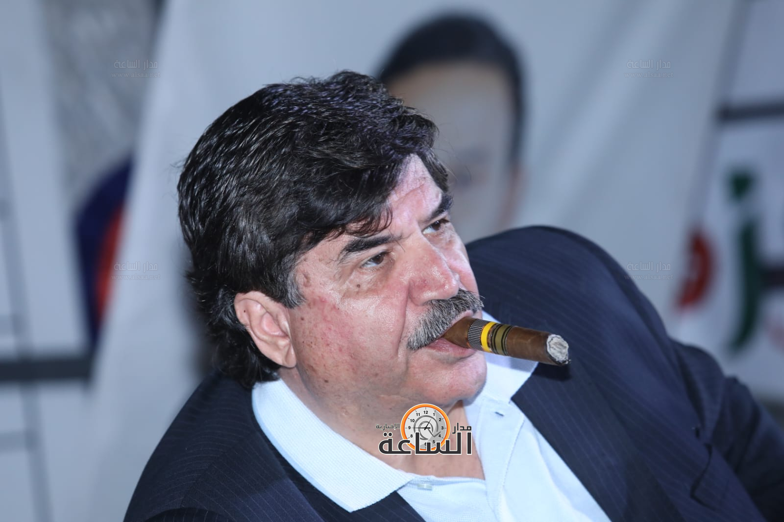 Madar Al-Saa Images 0.9521177697662915