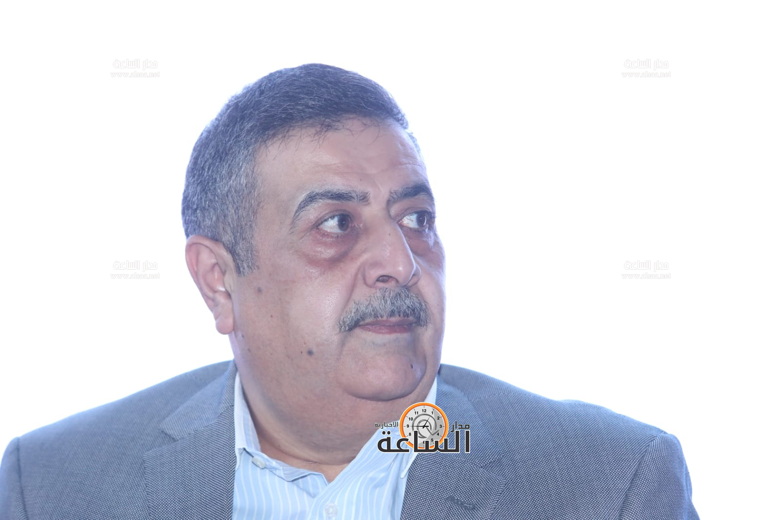 Madar Al-Saa Images 0.2285058245131124