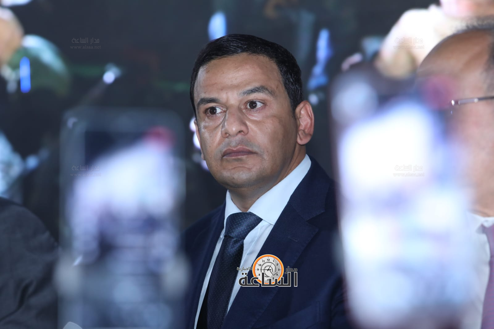 Madar Al-Saa Images 0.8419408877290688