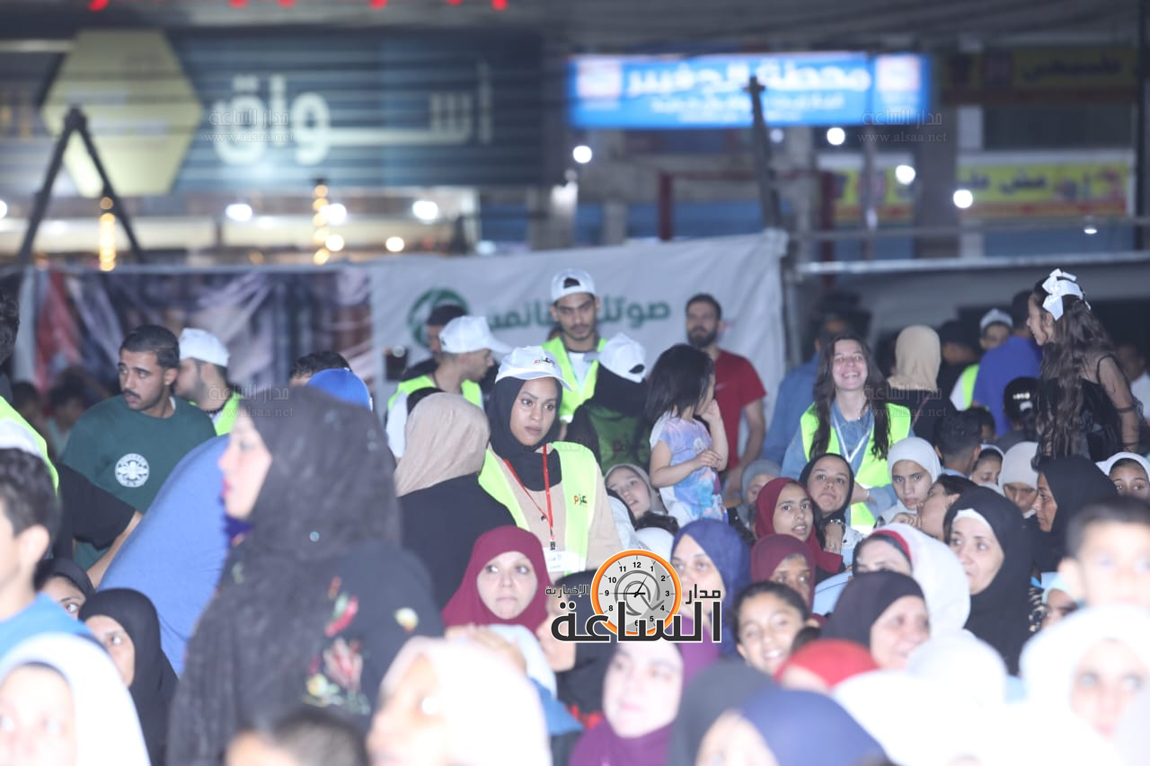 Madar Al-Saa Images 0.5102172094935364